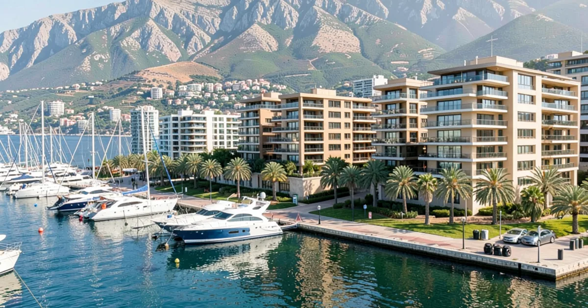 Acheter un appartement neuf ou ancien en Israël : le comparatif complet — Investir En Israel
