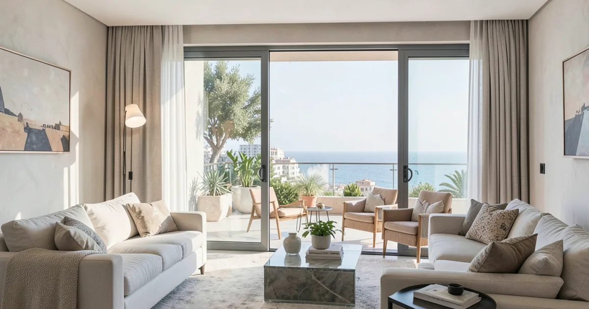Combien coûte un avocat immobilier pour un achat en Israël ? — Investir En Israel