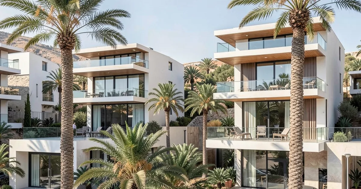 Comment calculer la rentabilité nette d'un appartement en Israël ? — Investir En Israel