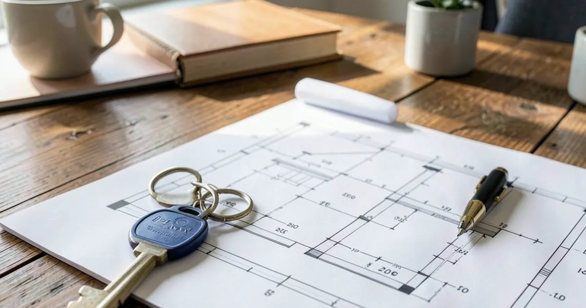 Comment choisir son avocat immobilier en Israël ? — Investir En Israel