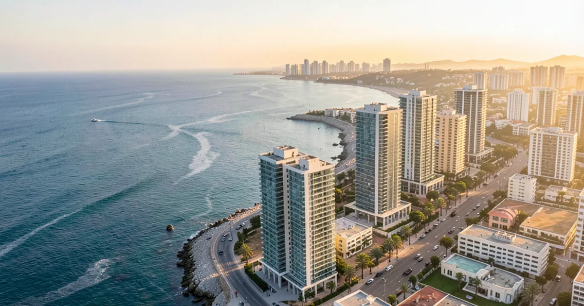 Comment fonctionne le Vaad HaBayit et quel est son coût ? — Investir En Israel