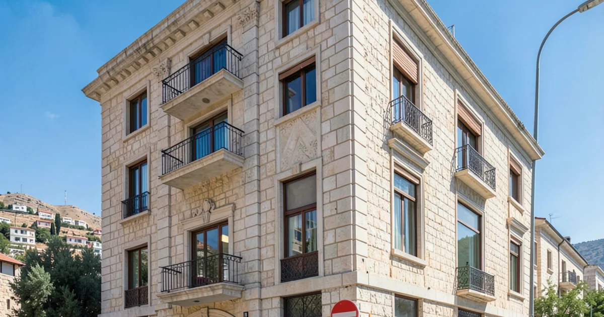 Comment gérer la location d'un bien immobilier à distance en Israël ? — Investir En Israel