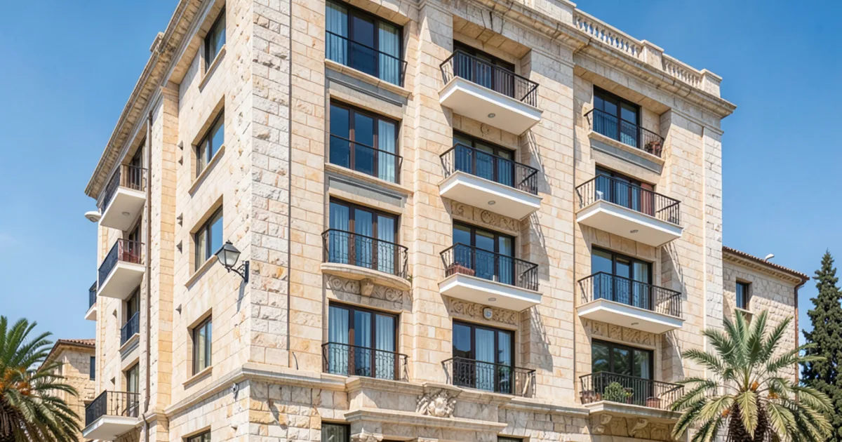 Comment le Mas Shevah (impôt sur la plus-value immobilière) s'applique-t-il aux résidents français vendant en I