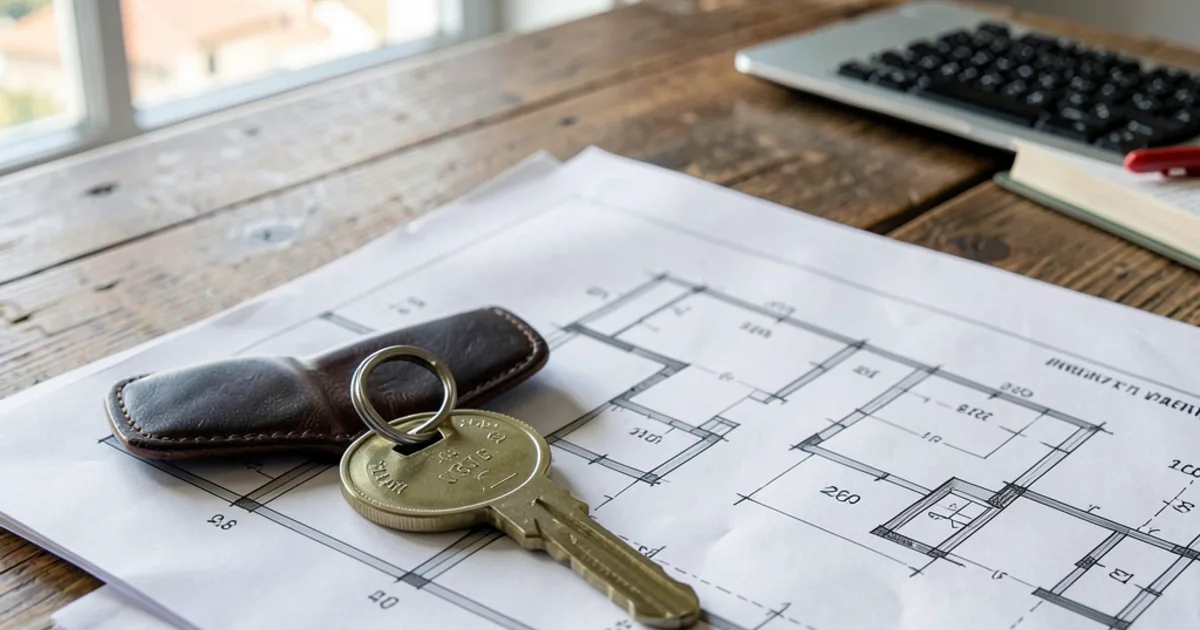 Comment obtenir un Mashkanta (prêt immobilier) en Israël sans apport personnel conséquent pour un jeune actif français ?