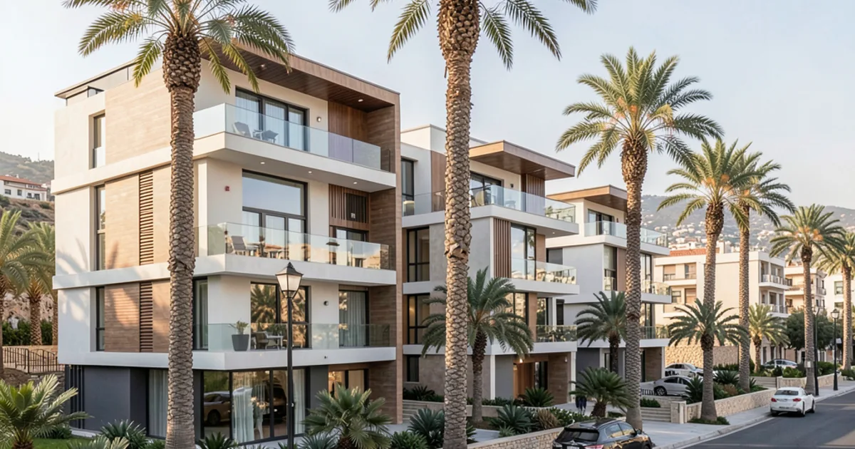 Comment obtenir un permis de construire pour une extension de maison à Kefar Saba : démarches et délais ?, Investir En