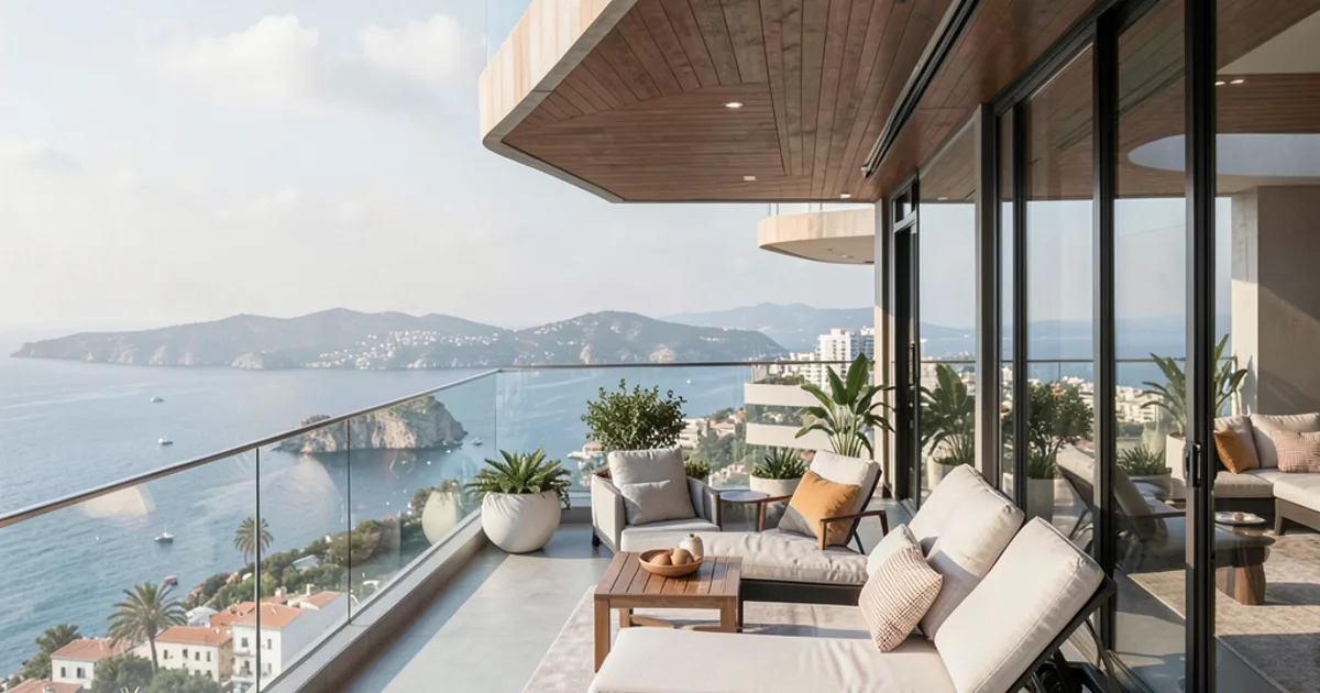 Comment optimiser sa fiscalité immobilière en Israël pour un investisseur non-résident français après 5 ans de détention