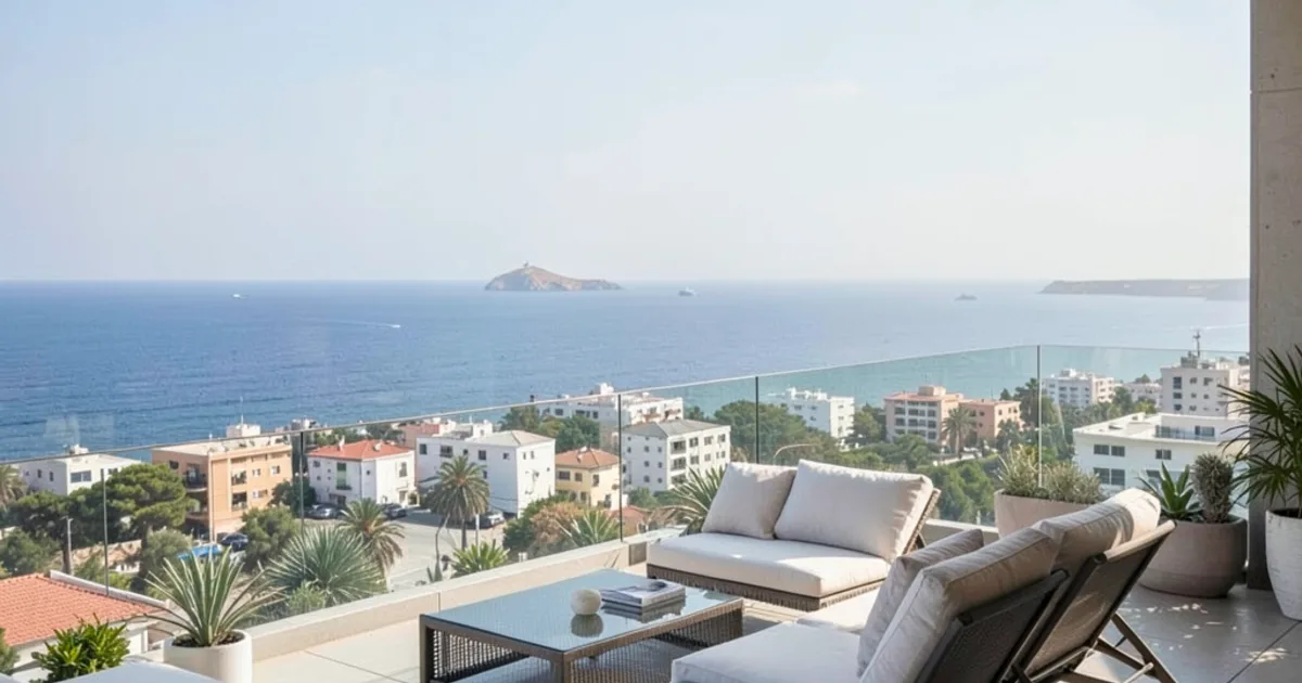 Comment payer l'Arnona pour un pied-à-terre en Israël ? — Investir En Israel