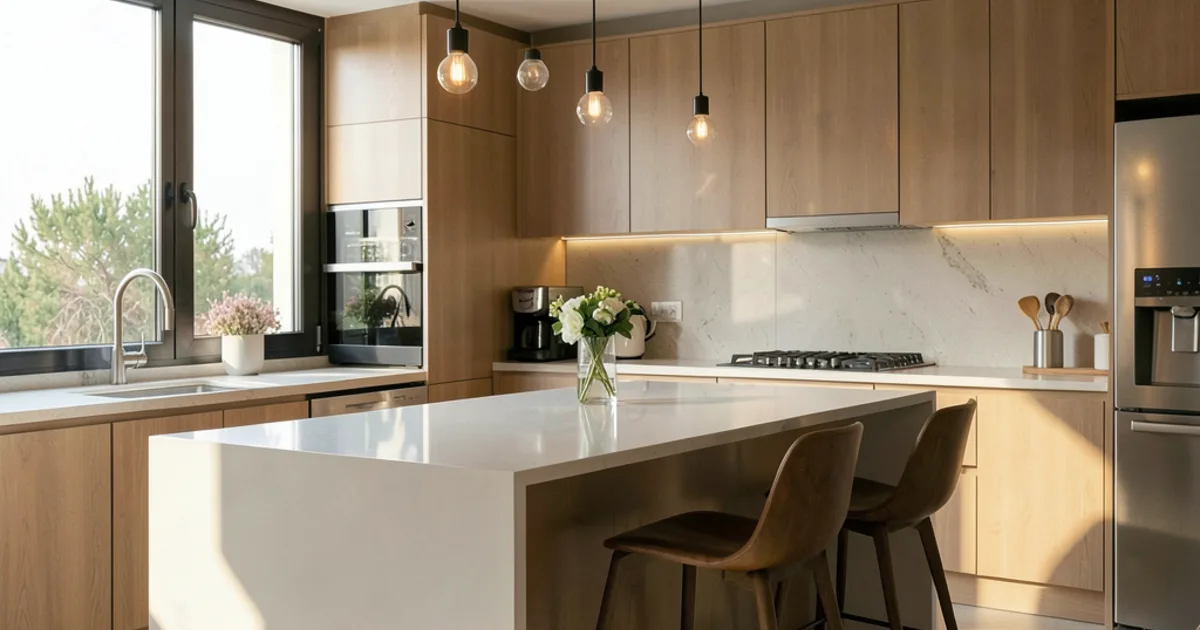 Comment préparer son budget immobilier avant une Alyah ? — Investir En Israel