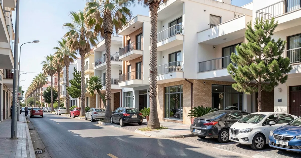 Comment trouver un avocat immobilier francophone spécialisé dans le droit israélien à Tel Aviv ?, Investir En Israel