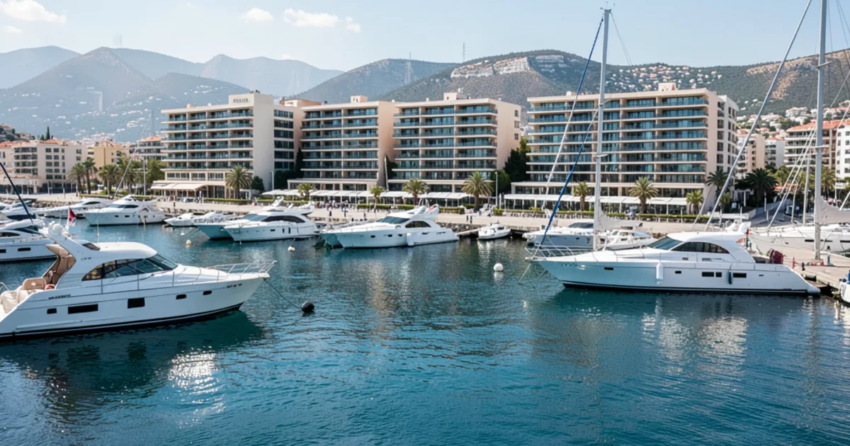 Comment vérifier l'état juridique d'un bien immobilier avec le Tabou ? — Investir En Israel
