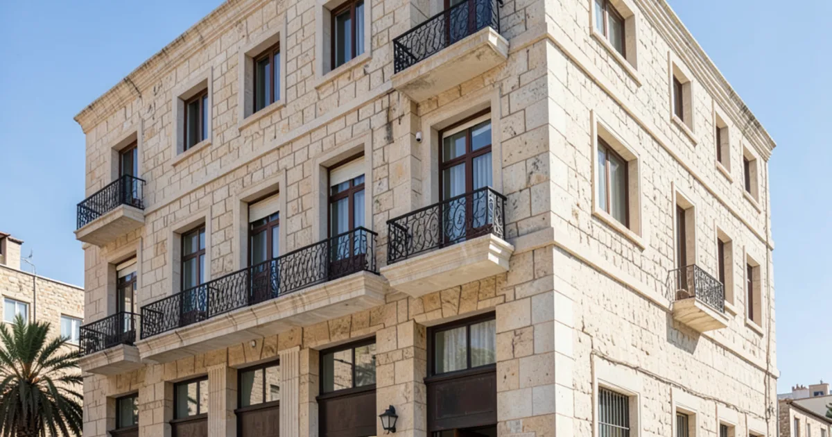 Comment vérifier l'historique de propriété et les servitudes d'un bien immobilier via le Tabou en lign