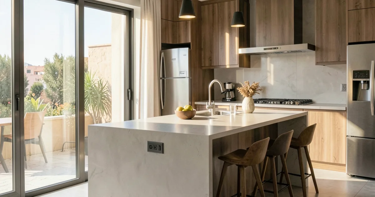 Comparaison du coût de la vie et de l'immobilier : Ramat Gan vs Givatayim pour une famille avec jeunes enfants 