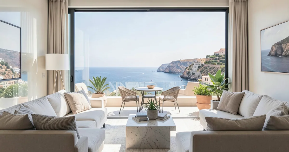 Immobilier en Israël : Comprendre les particularités du marché — Investir En Israel