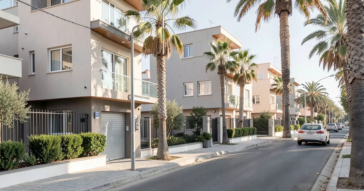 Immobilier et High-Tech : L&amp;#x27;écosystème israélien d&amp;#x27;investissement — Investir En Israel