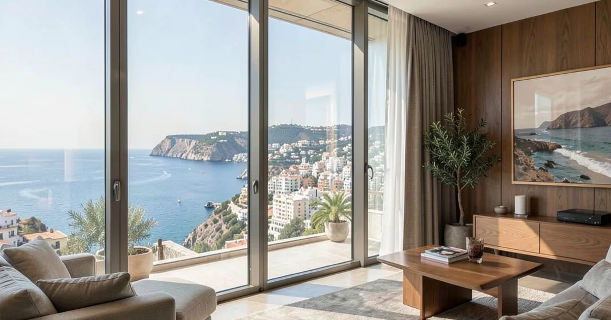 Investir dans un appartement loué : avantages, inconvénients et clauses spécifiques du contrat de vente en Israël ?, In
