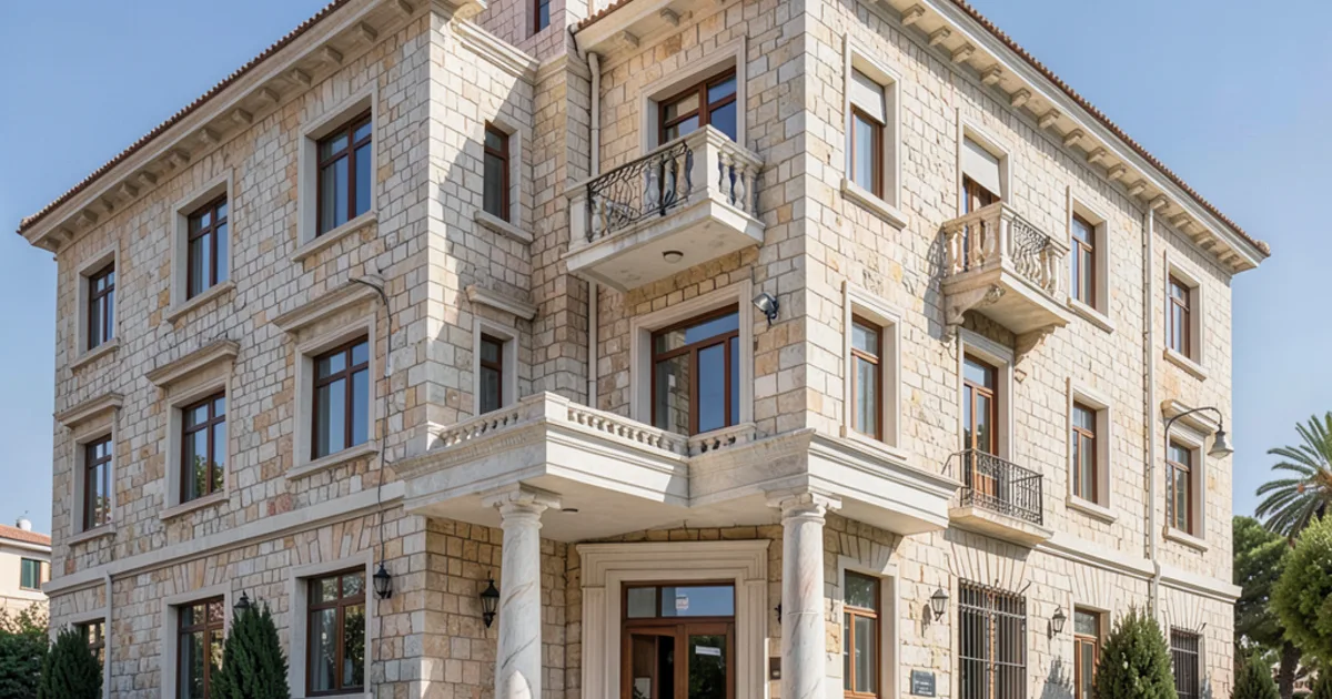 Investissement locatif en Israël : Stratégies pour maximiser son rendement — Investir En Israel