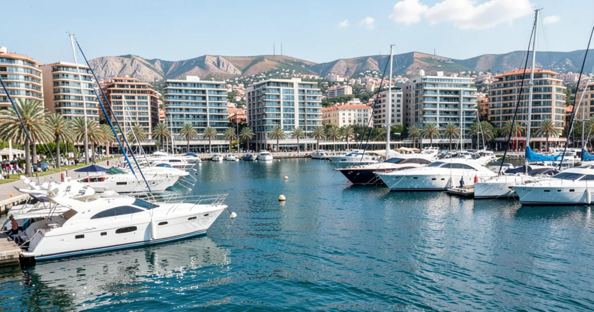 Les meilleures stratégies pour négocier le prix d'achat d'un appartement à Eilat pour un pied-à-terre 