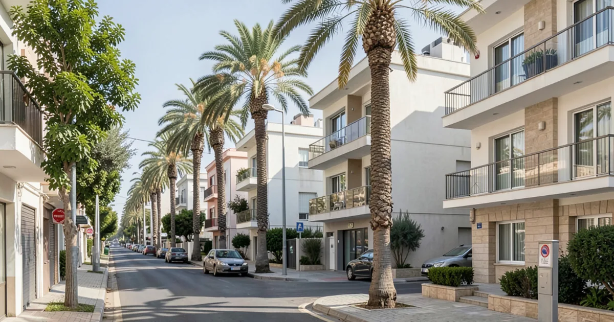 Pourquoi investir dans l'immobilier neuf en Israël ? — Investir En Israel