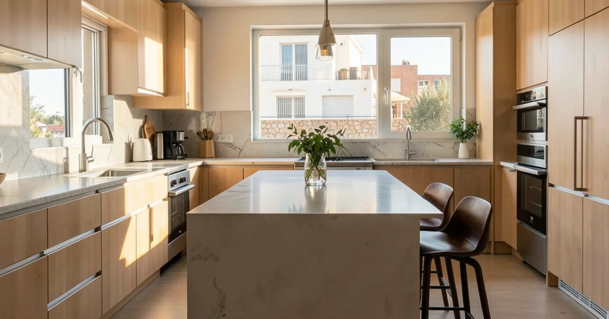 Préparer son Alyah : comment transférer ses fonds depuis la France sans frais cachés pour l'achat immobilier ? 
