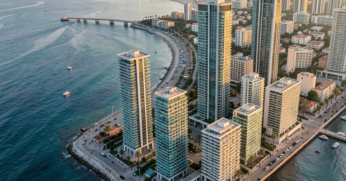 Quel quartier de Jérusalem choisir pour un investissement locatif ? — Investir En Israel