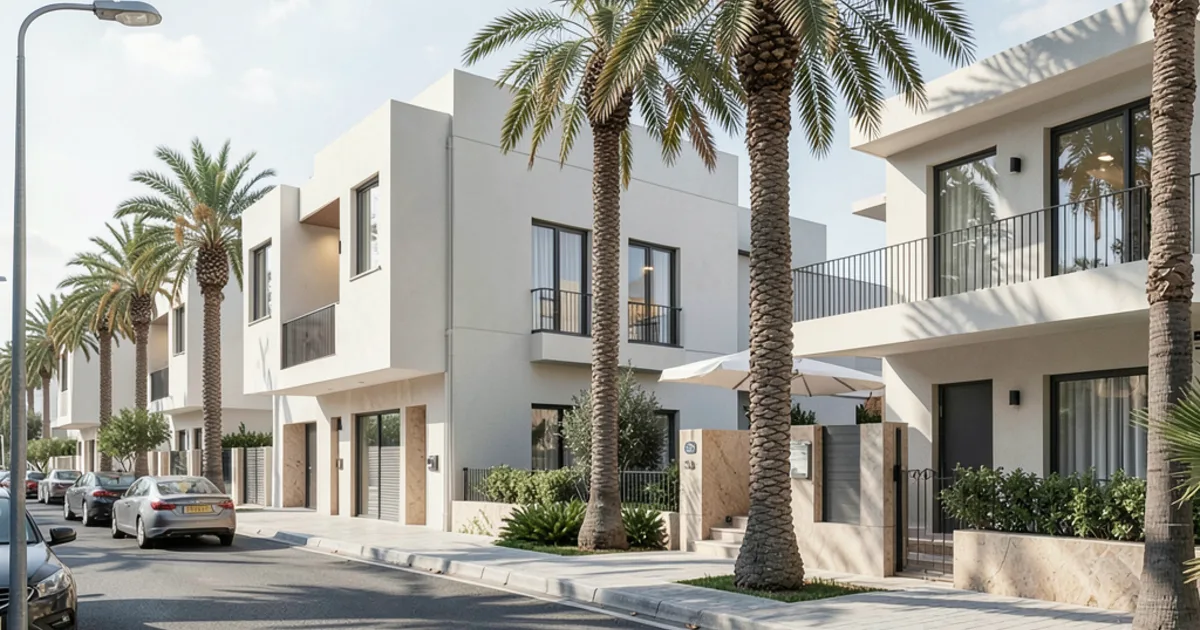 Quelle est la fiscalité des revenus locatifs pour un non-résident israélien possédant un appartement à Ashkelon ?, Inve