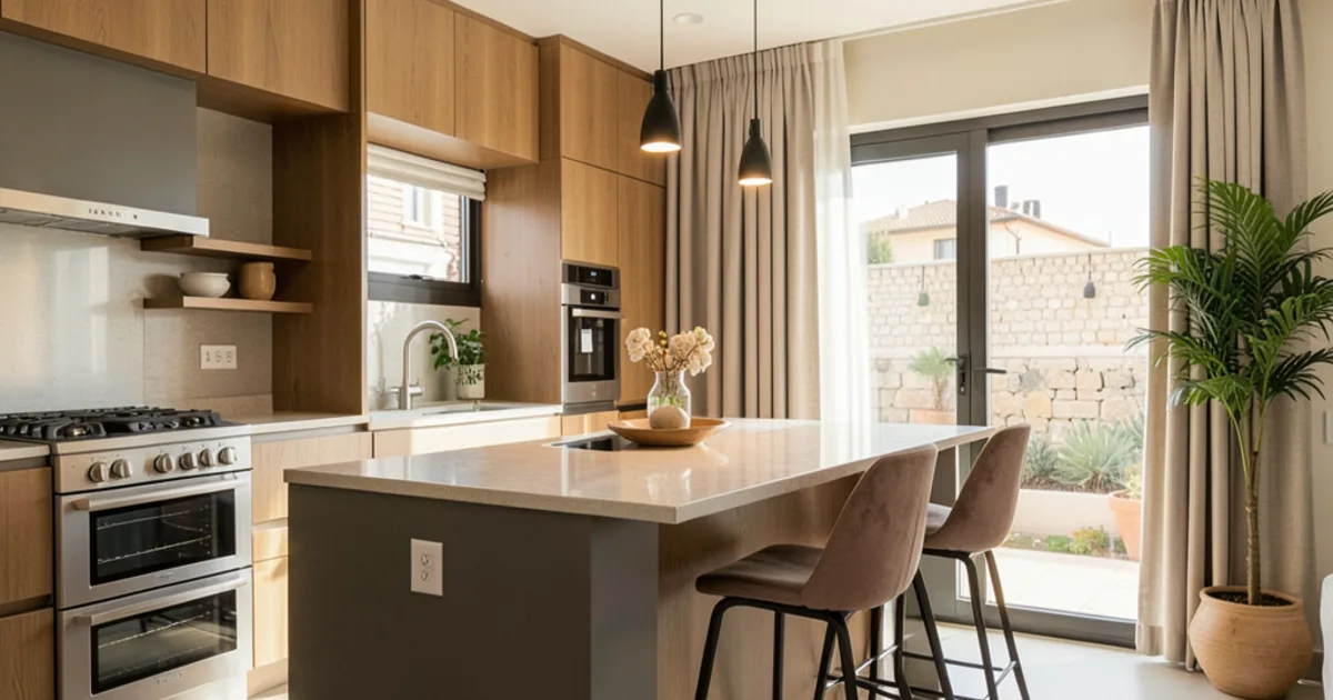 Quelles sont les aides au logement disponibles pour les nouveaux Olim ? — Investir En Israel
