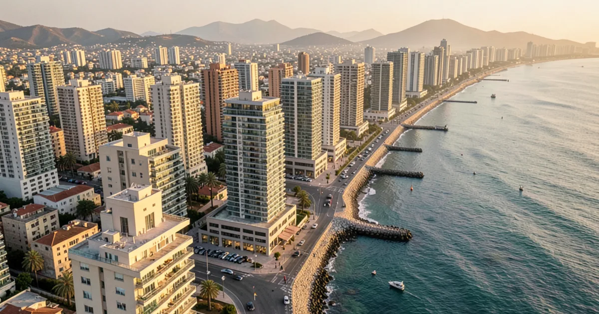 Quels sont les avantages fiscaux d'investir dans l'immobilier neuf vs ancien en Israël pour un non-rés