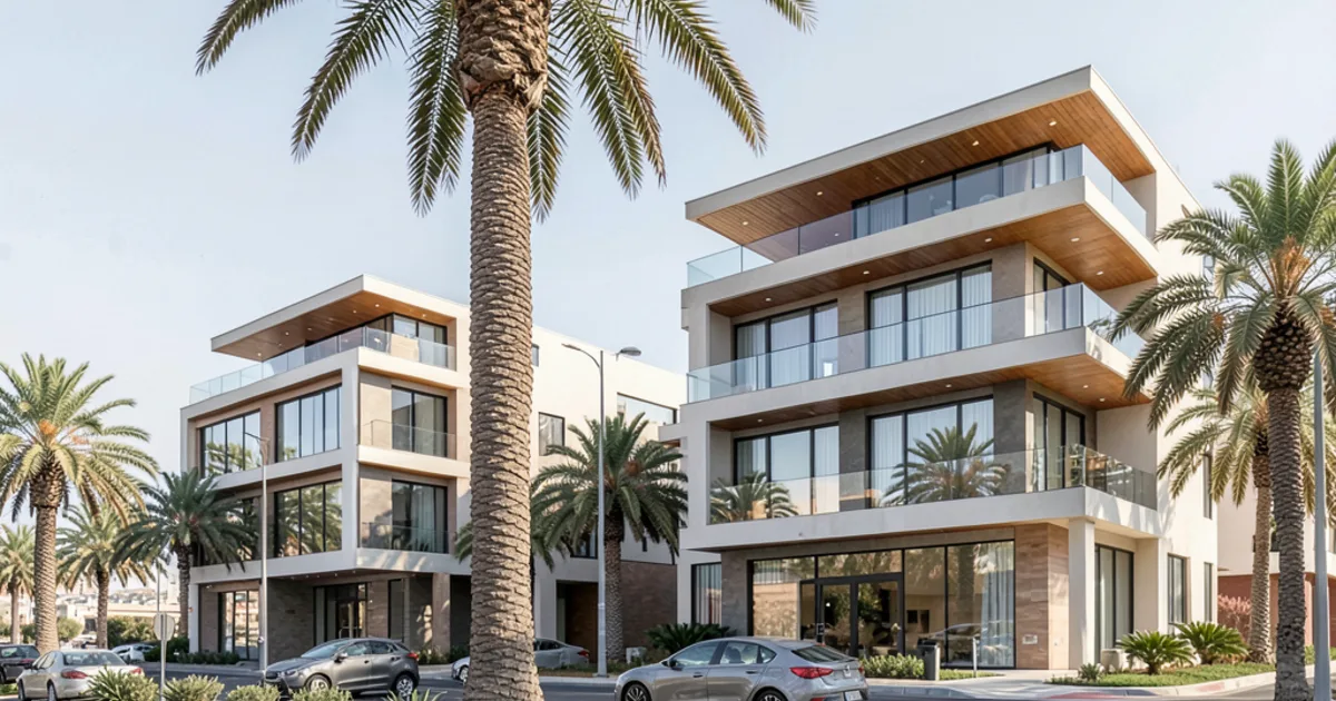 Quels sont les droits des locataires et des propriétaires en Israël ? — Investir En Israel