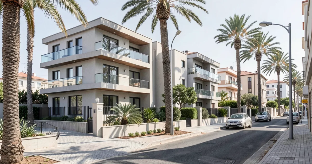 Réglementation location courte durée en Israël : ce qu'il faut savoir — Investir En Israel